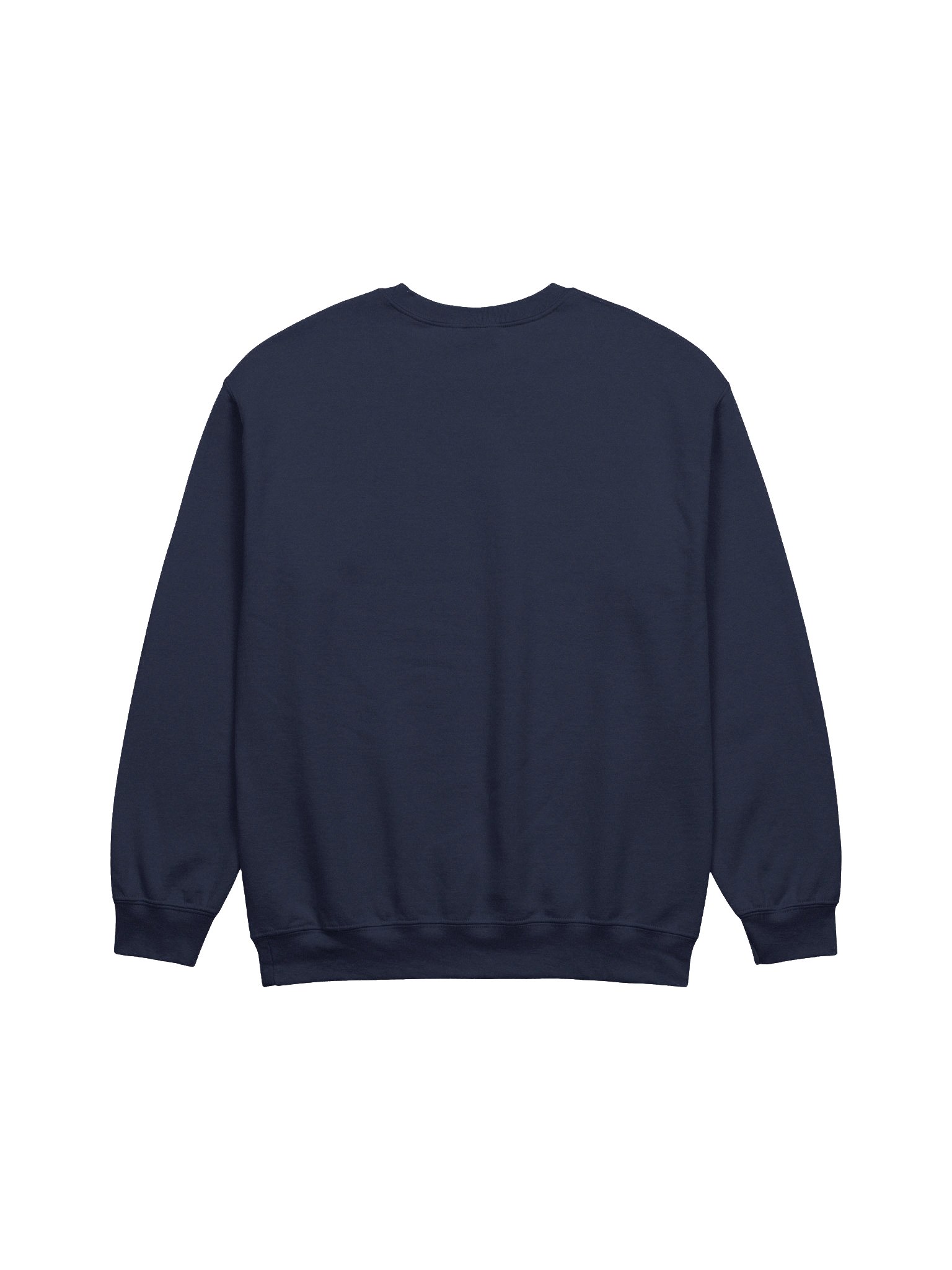 bear down! product image (2)