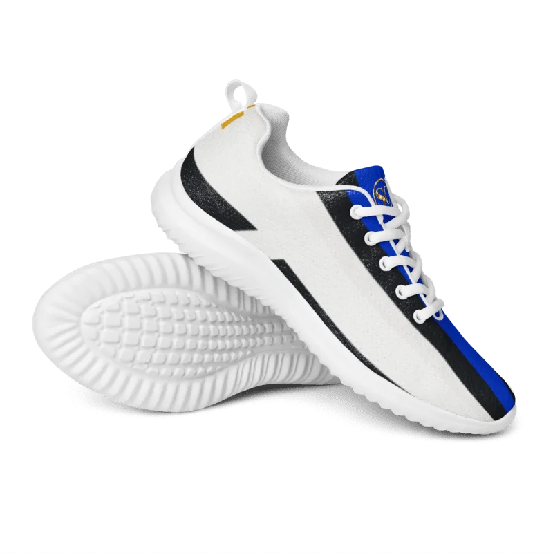 Royal Axis Men’s Athletic Shoes product image (1)