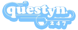 Tipsy Tea Studios