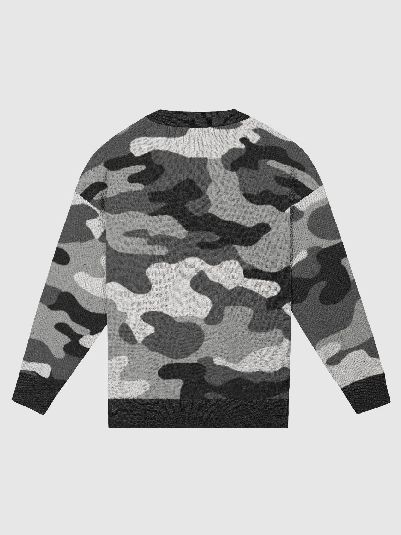 CS Sweater product image (7)