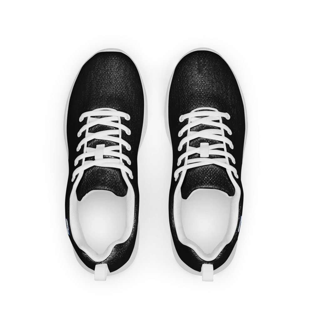 Women's Athletic Shoes product image (1)