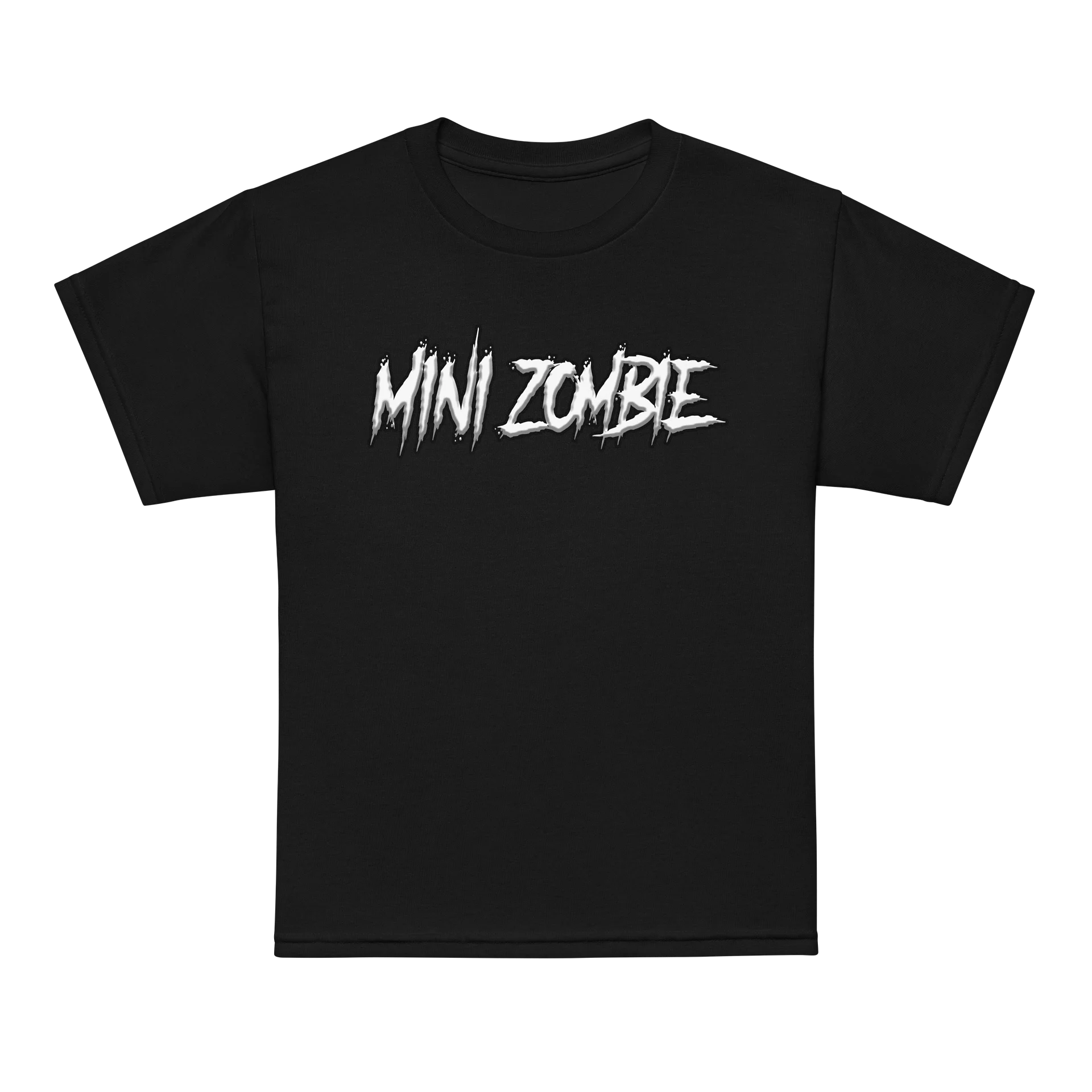 MINI Tee product image (5)