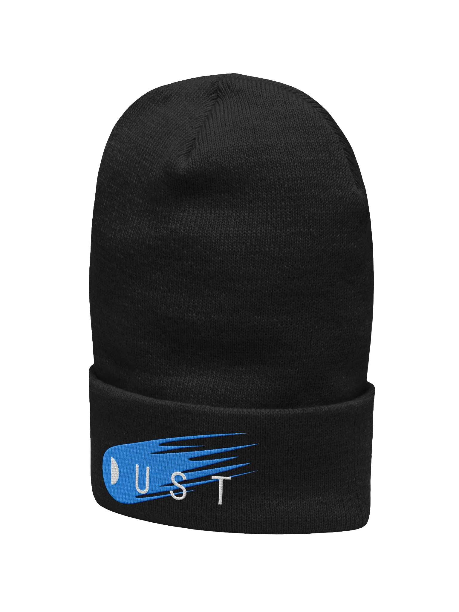 Comet Beanie product image (2)