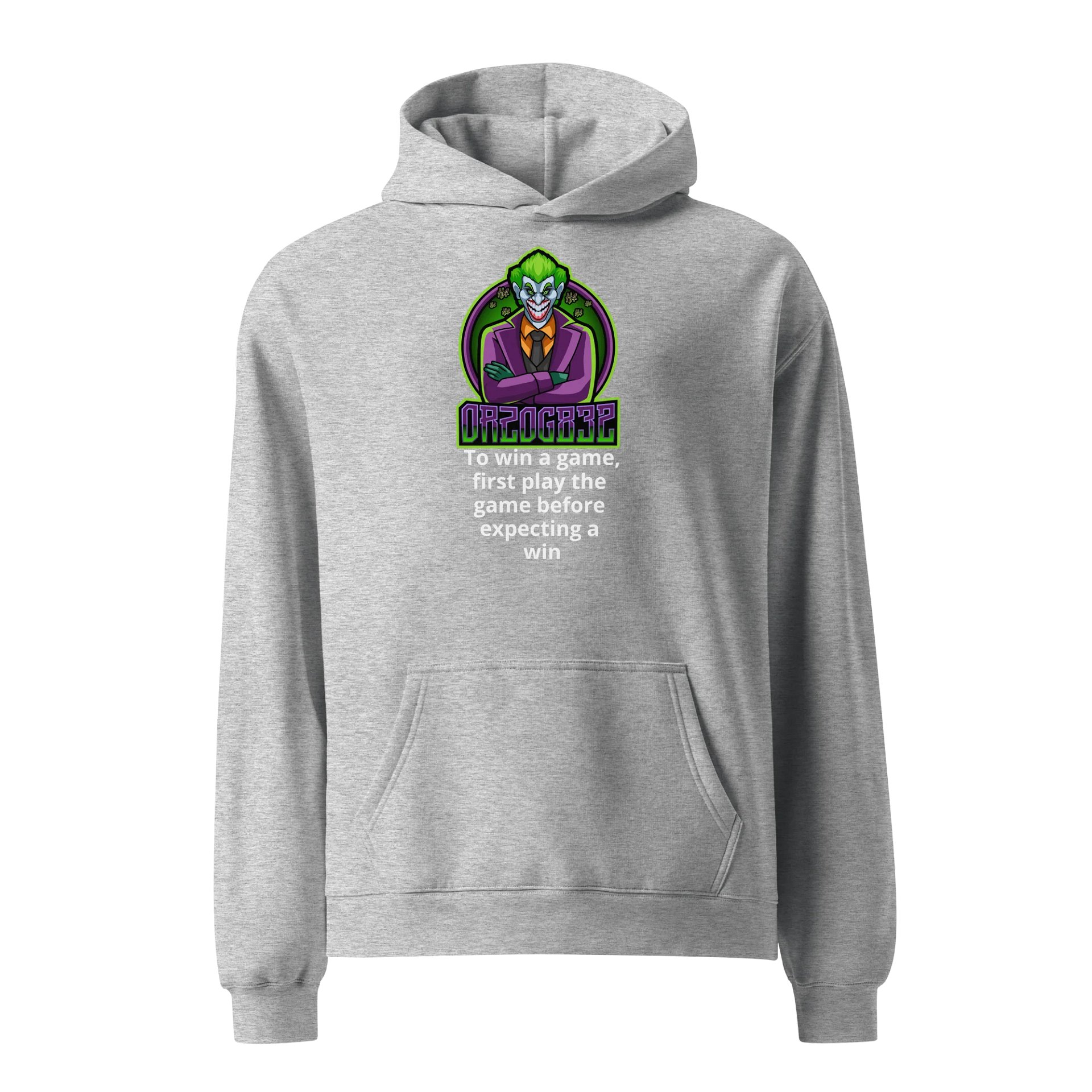 hoodies product image (4)