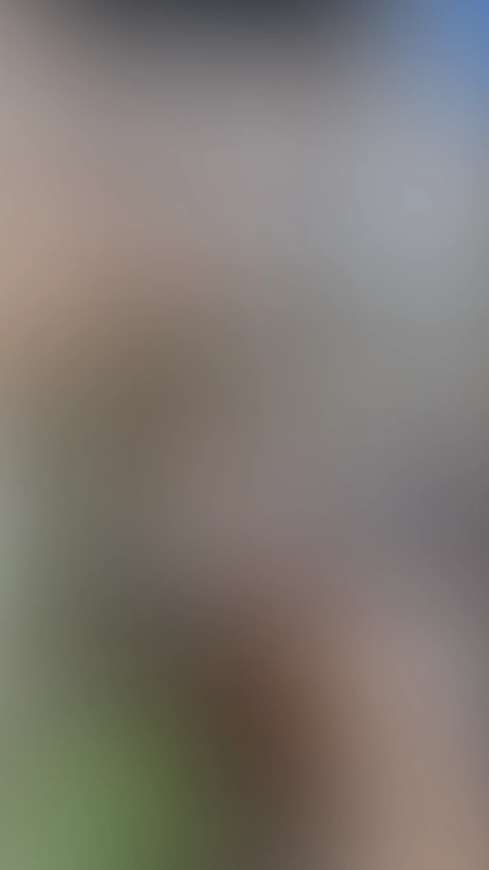 Video thumbnail background