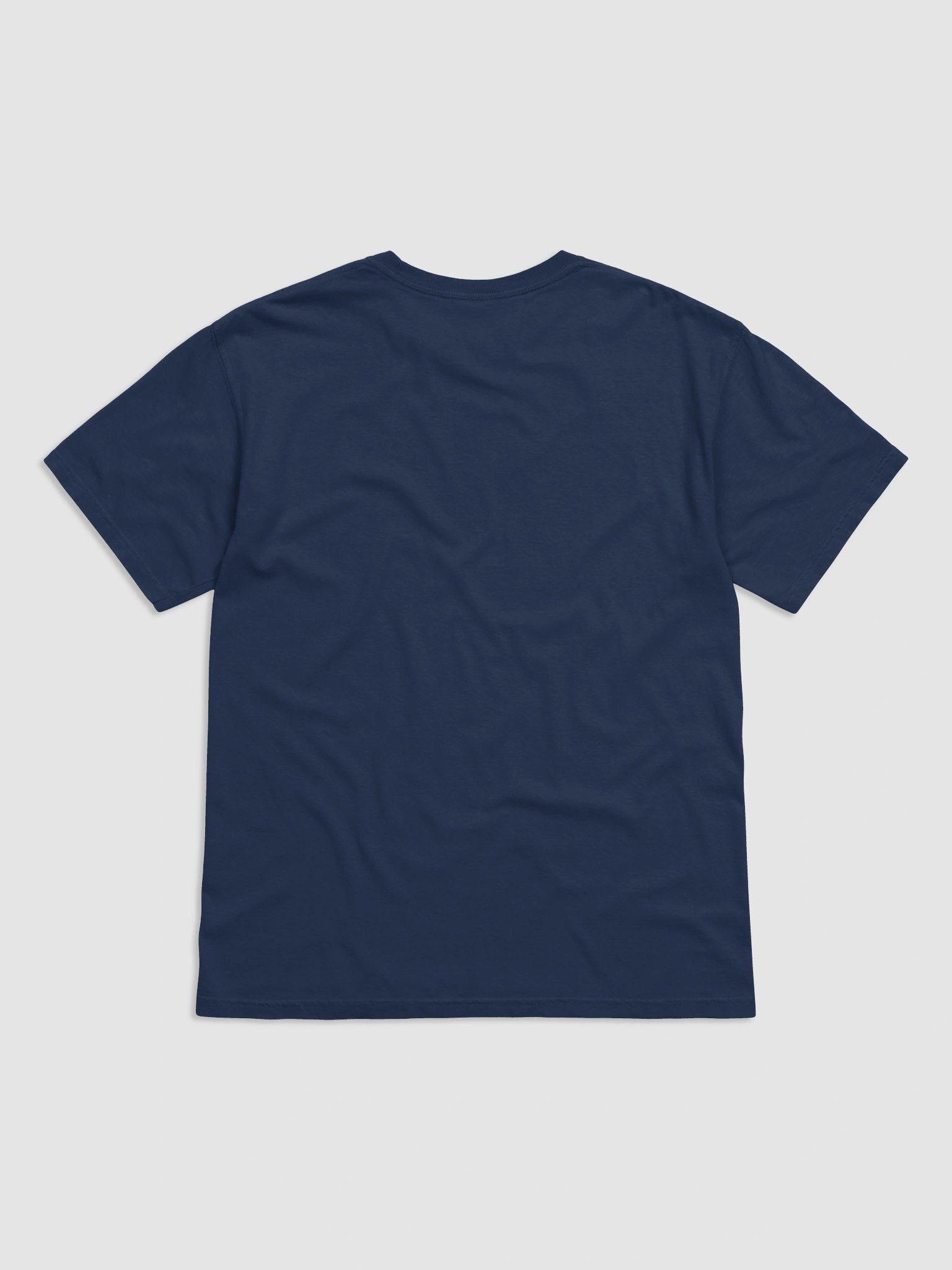 Know What I Mean? product image (15)