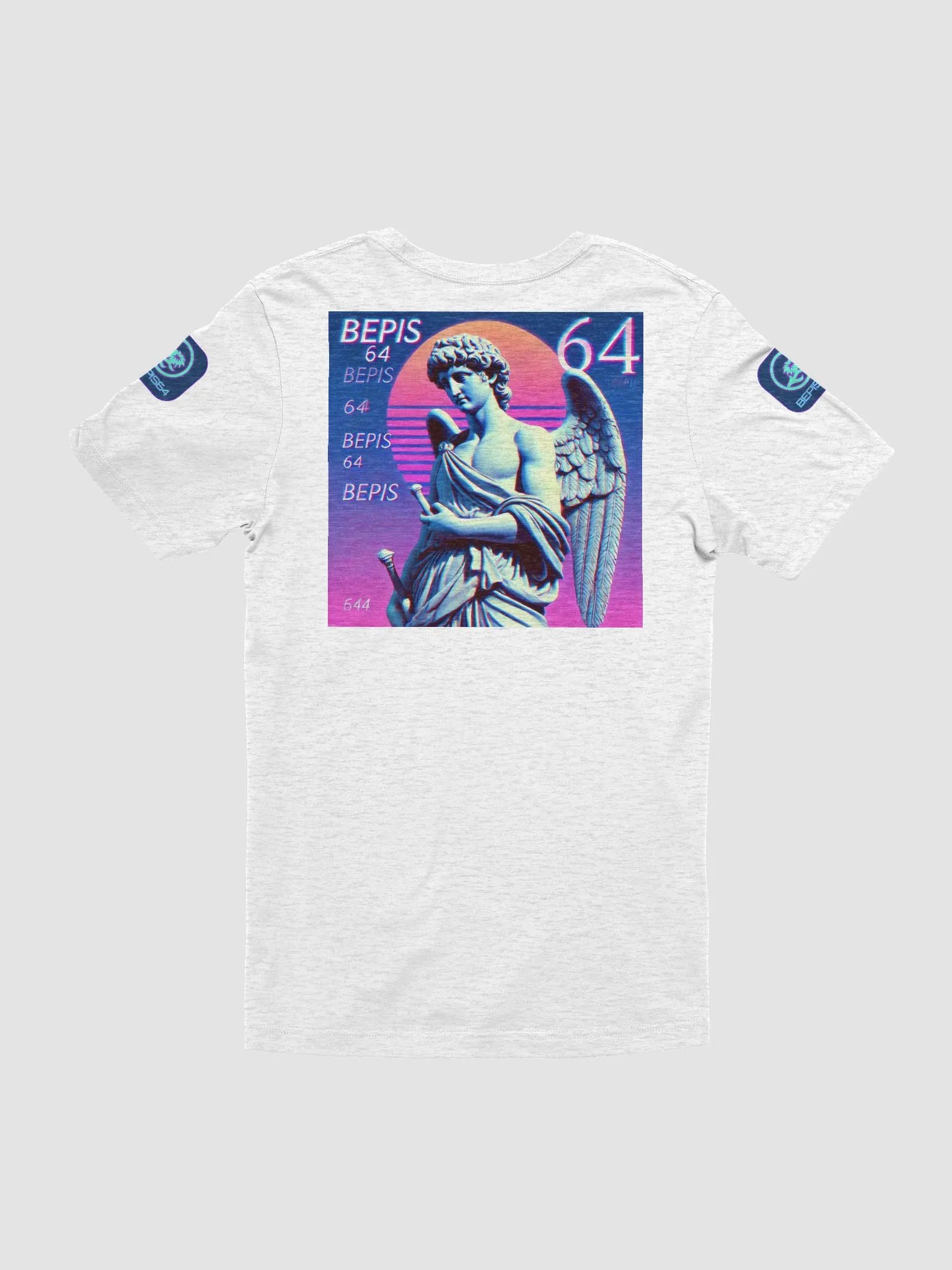 statue 64 product image (29)