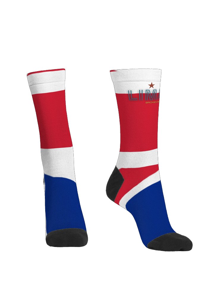 Socks product image (2)
