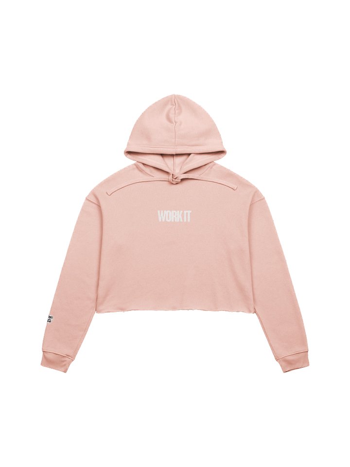 WORK IT product image (1)