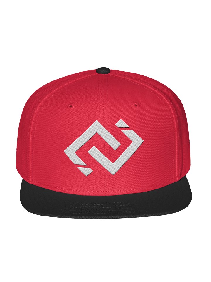 Chainber Snapback product image (1)
