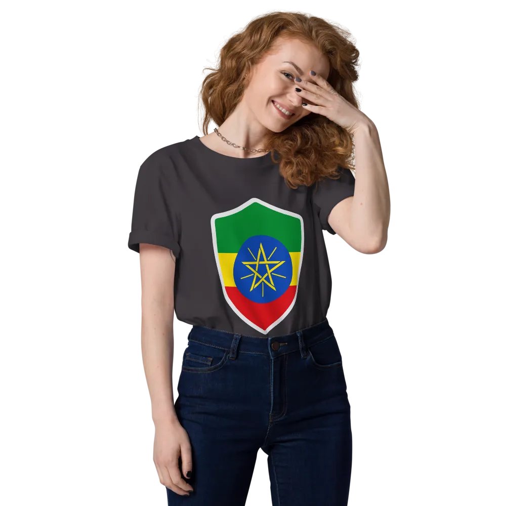 Lion of Judah Pride product image (7)