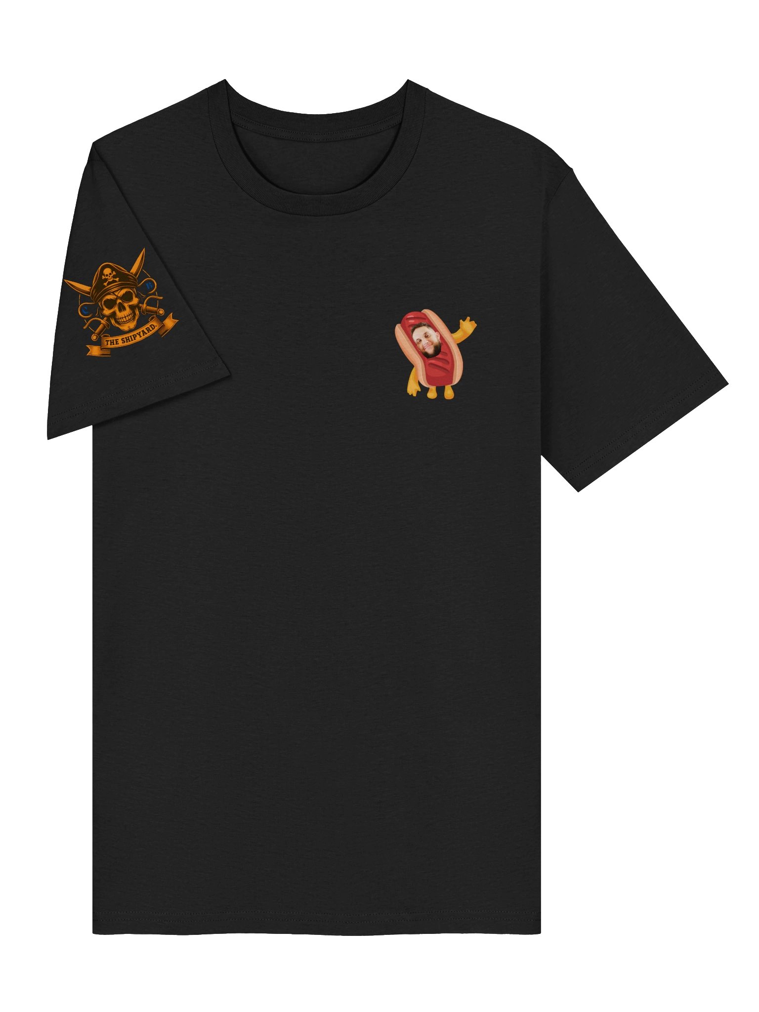 I'm Cdog product image (5)