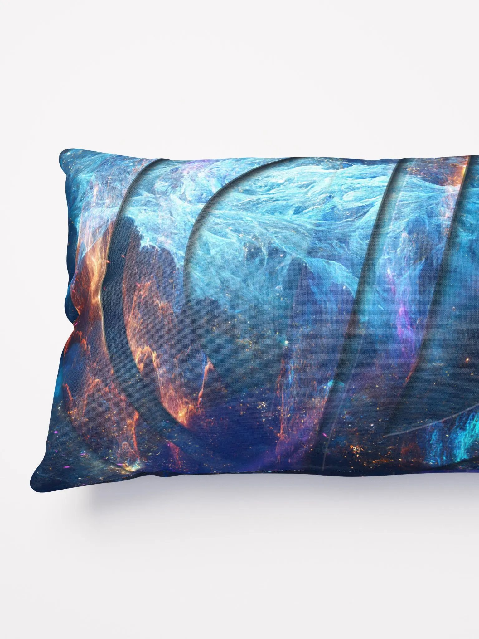 Oreiller Cosmos Dolorisia product image (9)