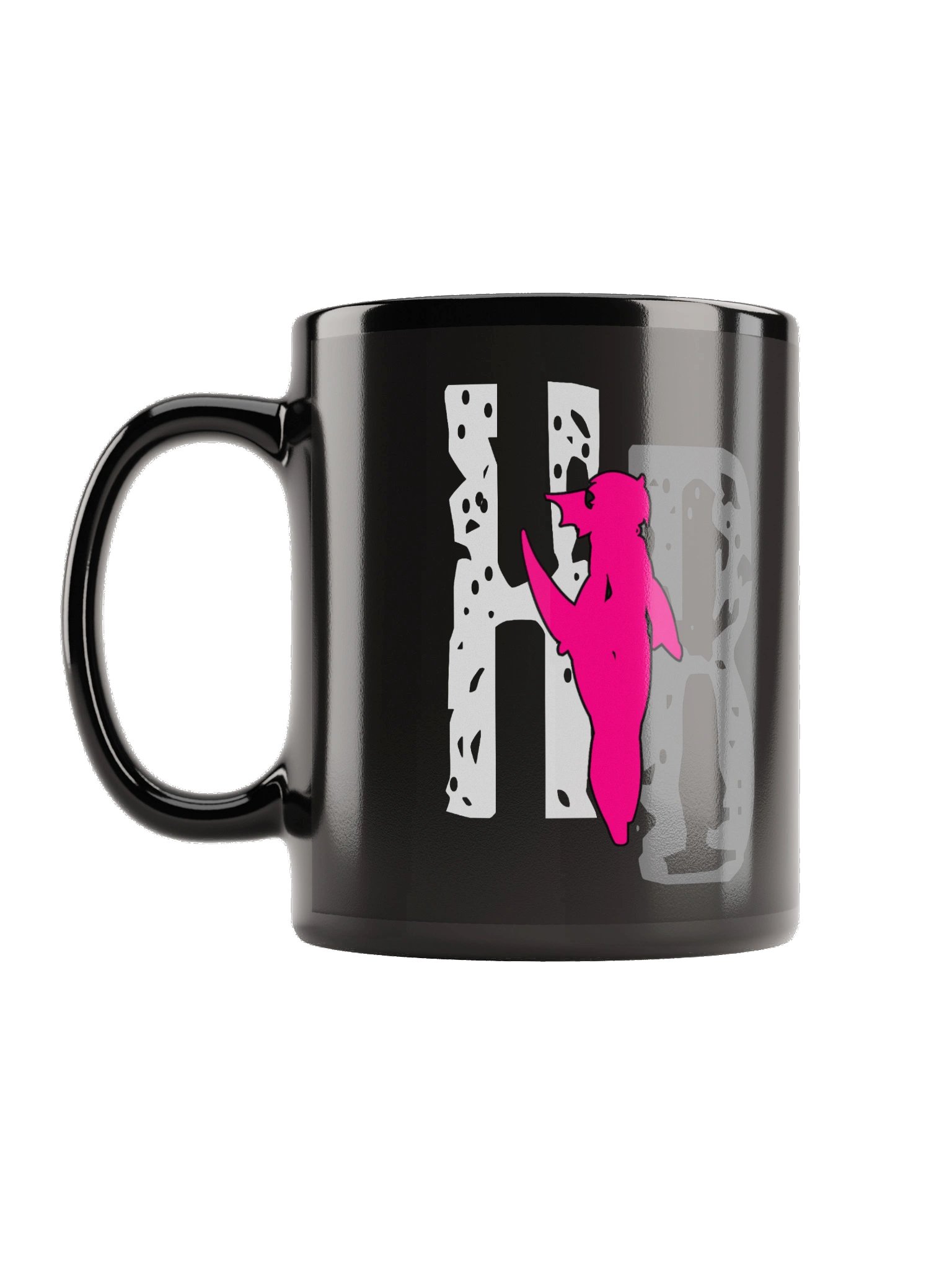 HB Mug product image (1)