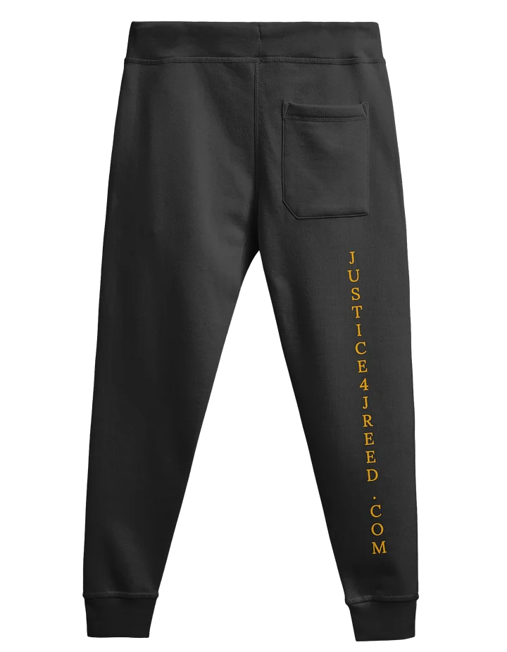 HOPE Joggers product image (6)