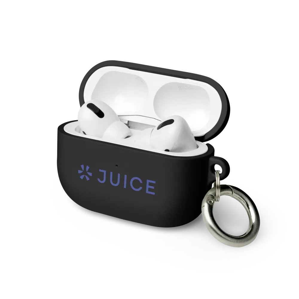 Juice AirPods Case product image (25)