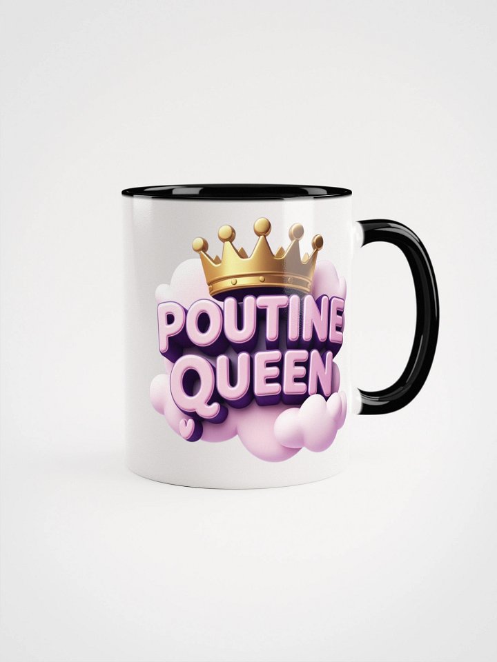PQ Mug product image (11)