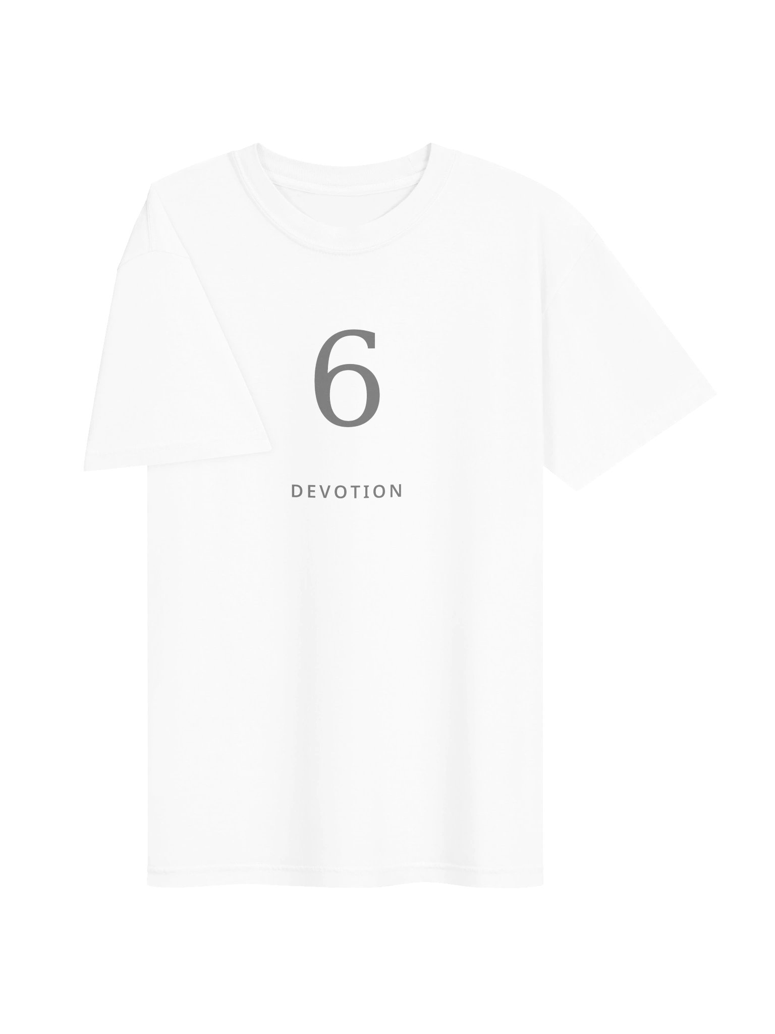 Life Path 6 — DEVOTION product image (3)