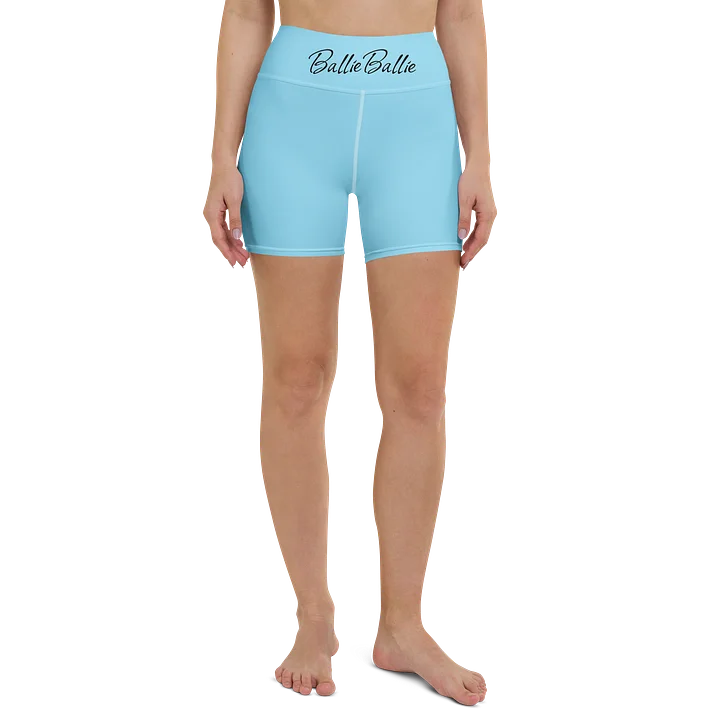Short product image (2)