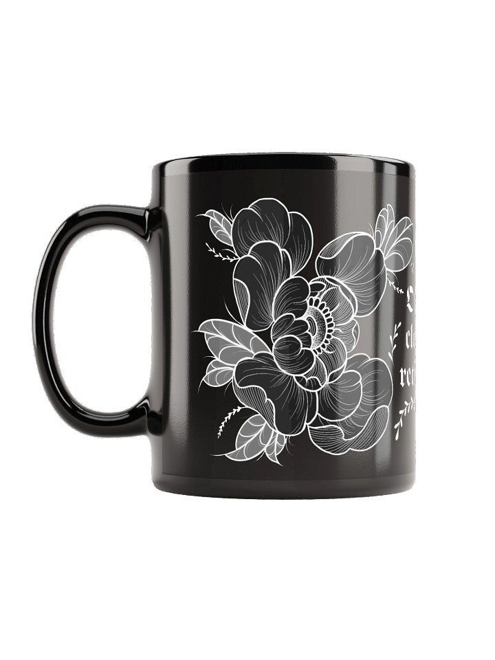 Retirement mug product image (1)