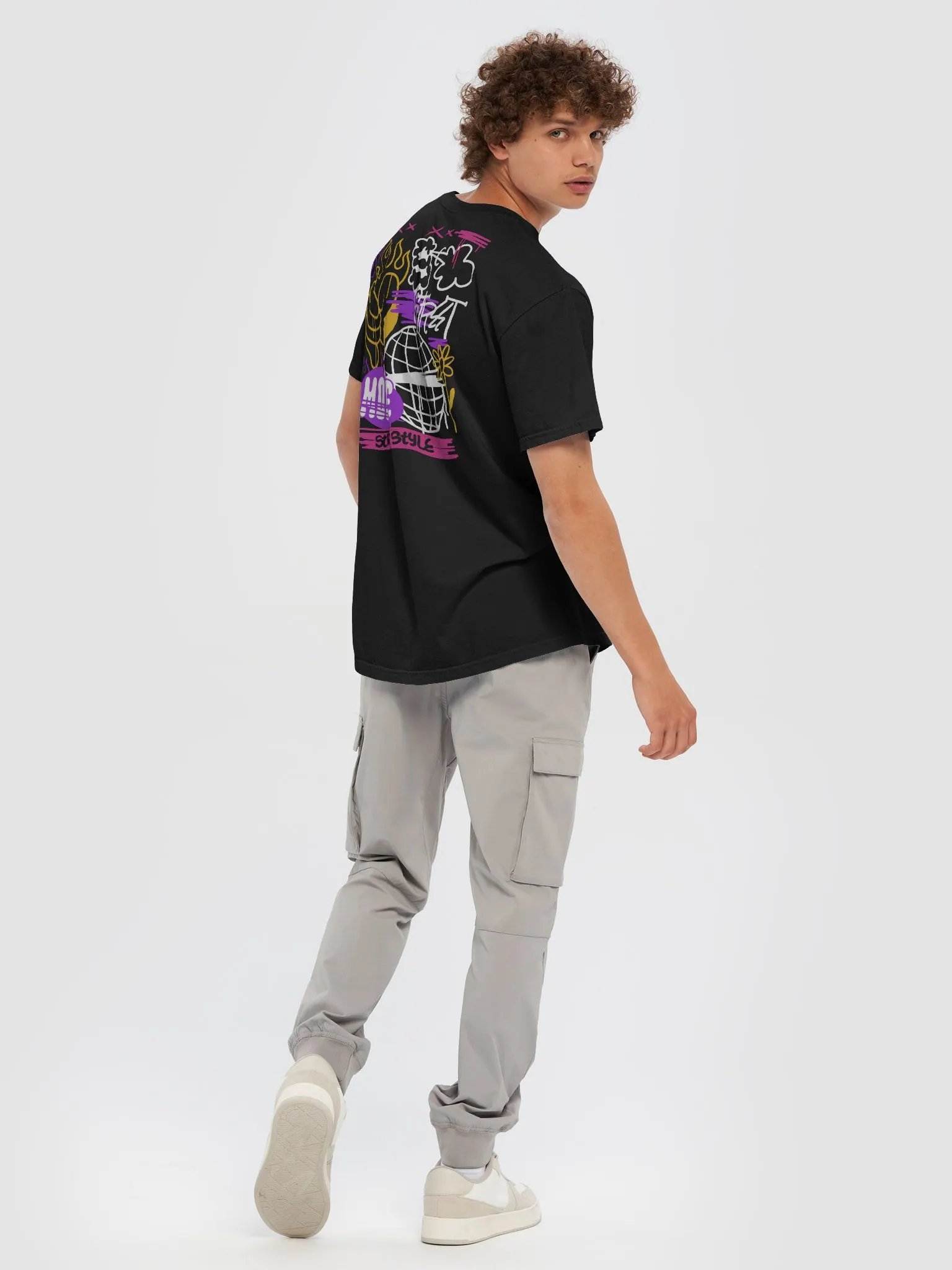 Street mode product image (3)