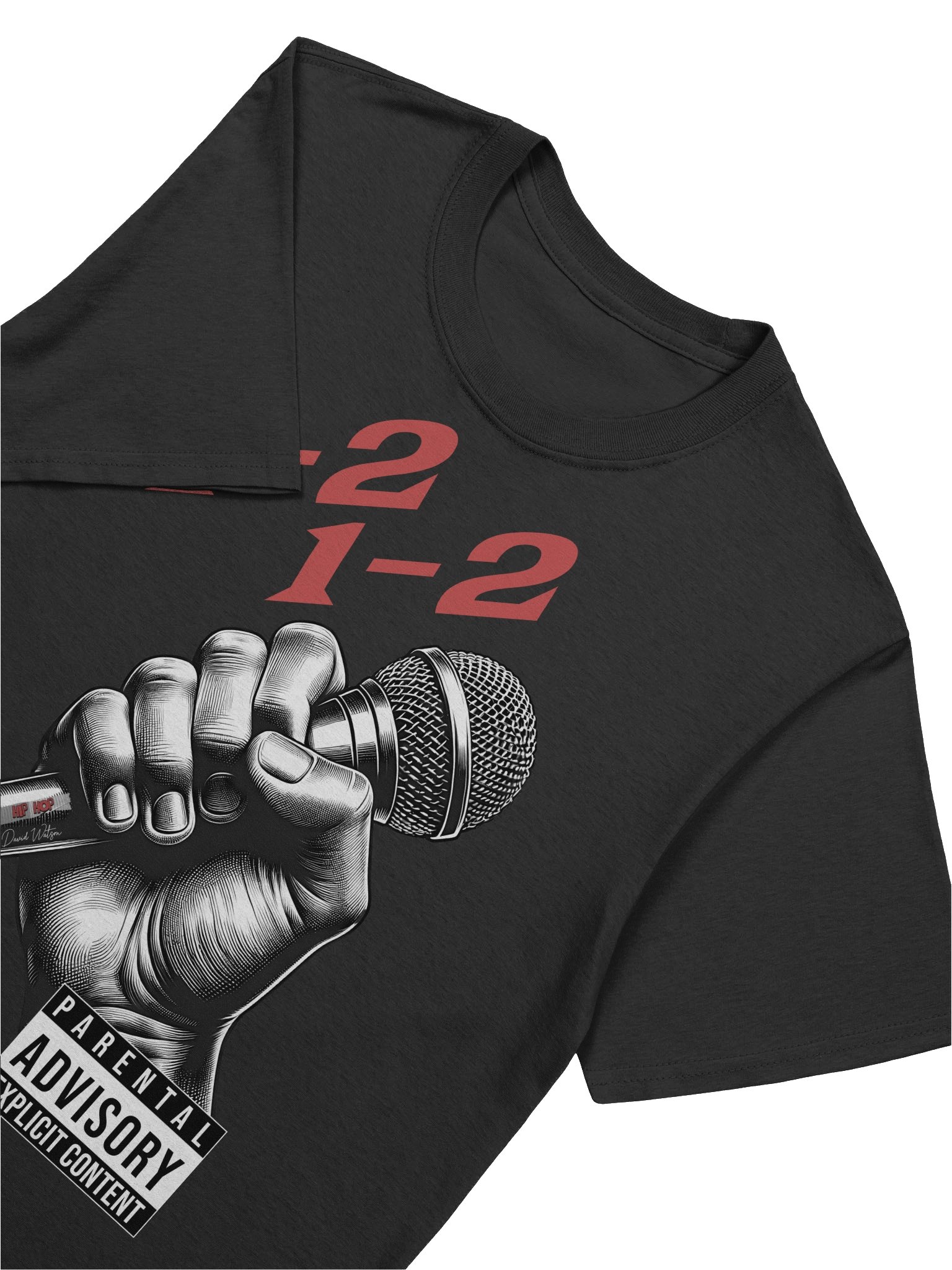 1-2, 1-2 product image (101)