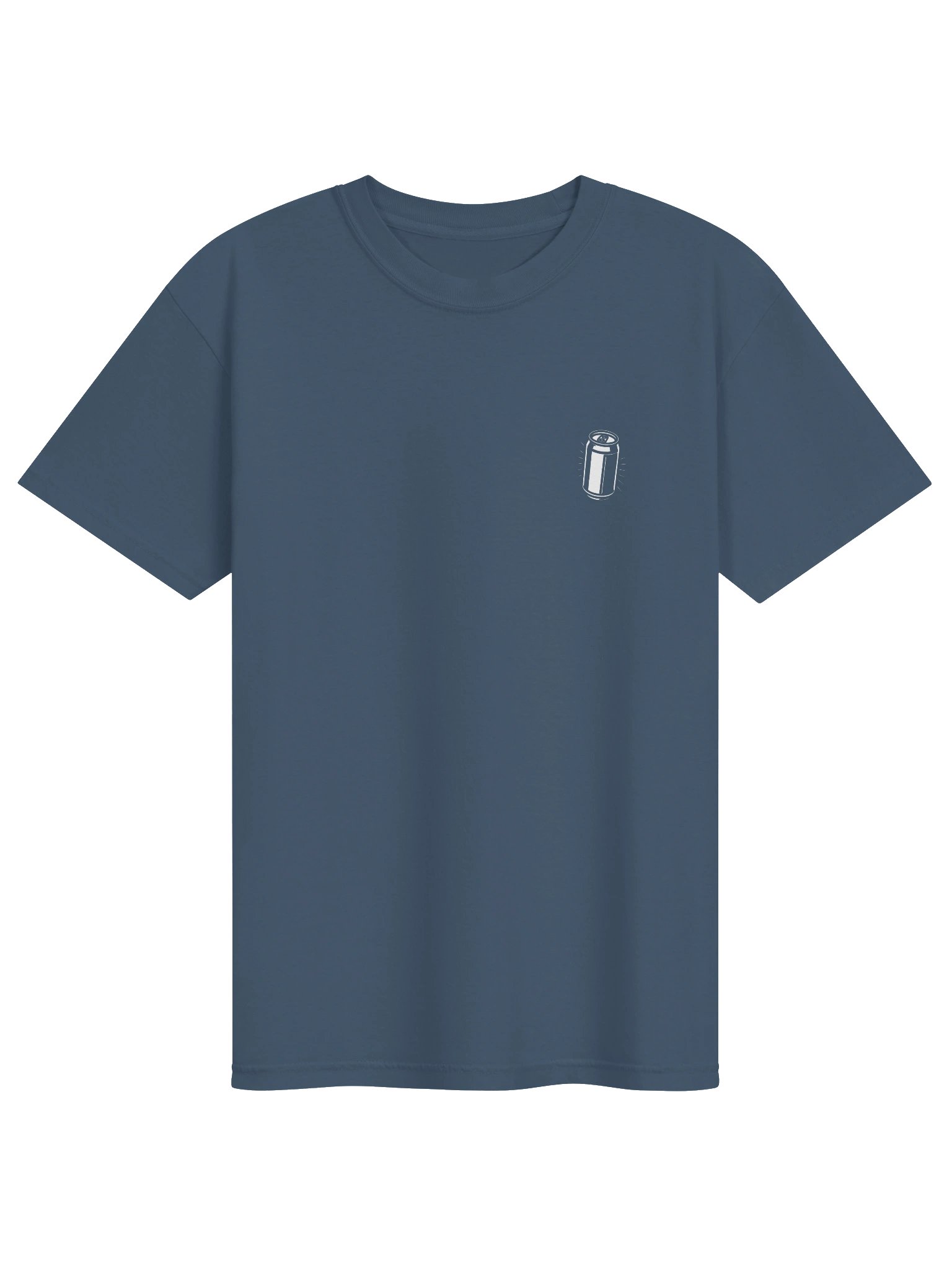 Last night legends club Premium Craft Beer T-Shirt product image (2)