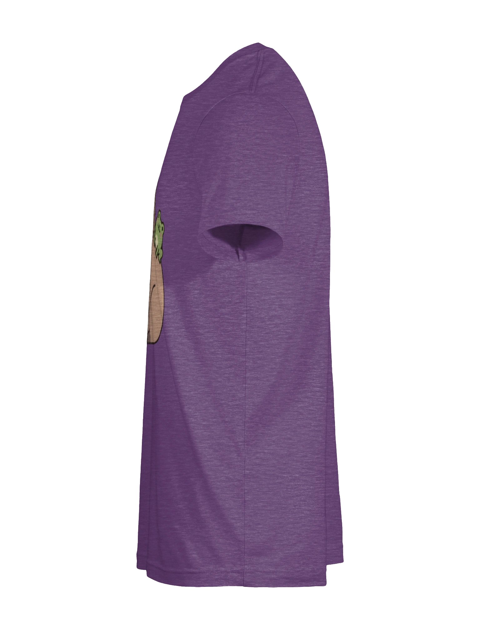 Capy Frog product image (11)