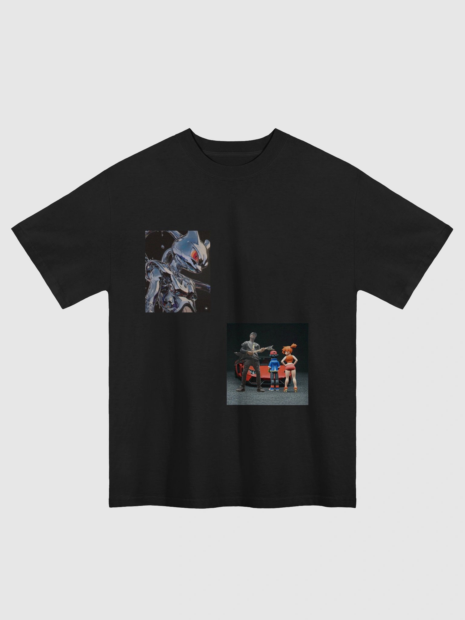 silver surfer back mash product image (1)