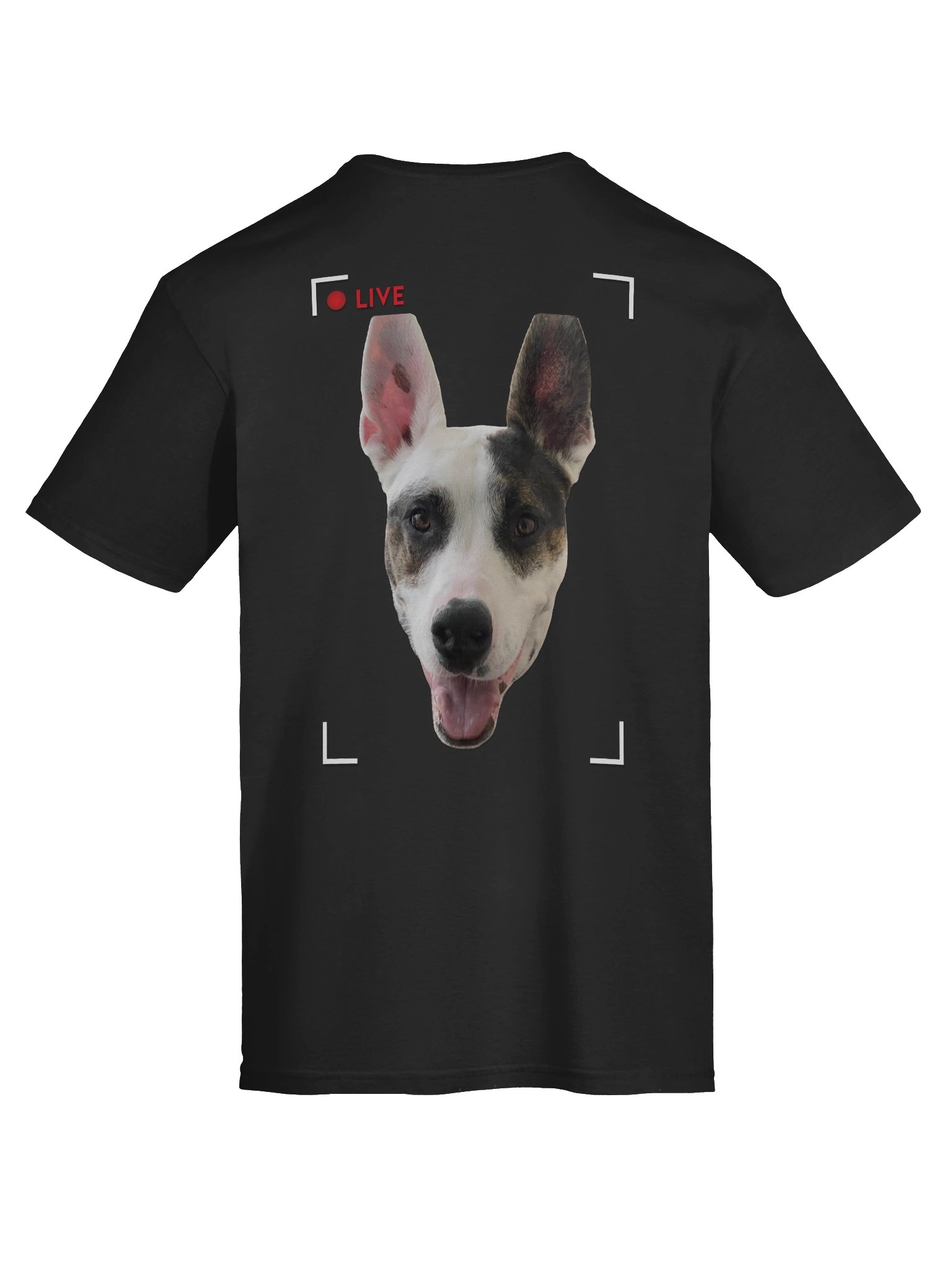 Sagey Tee product image (114)