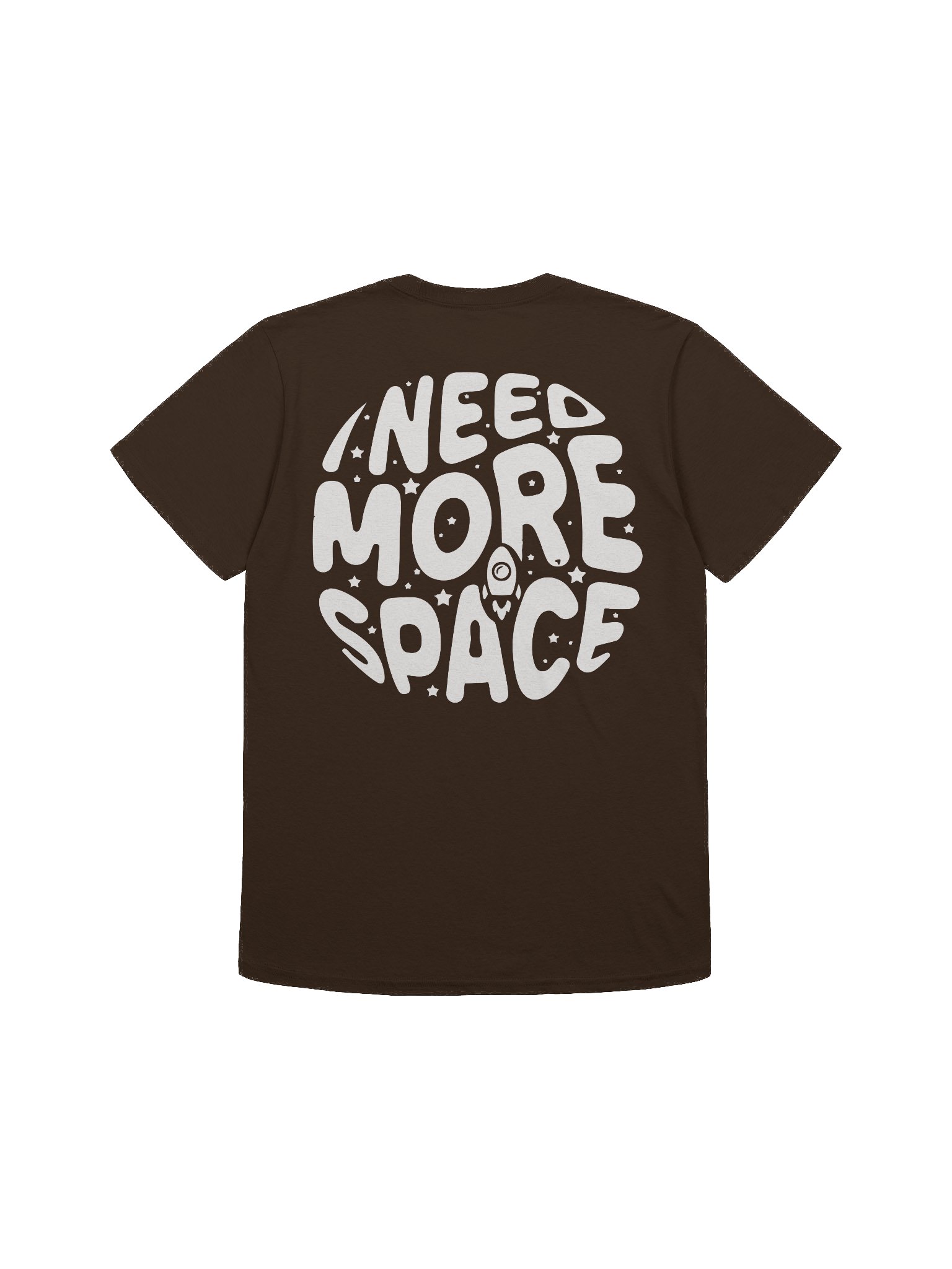 Need Space product image (4)
