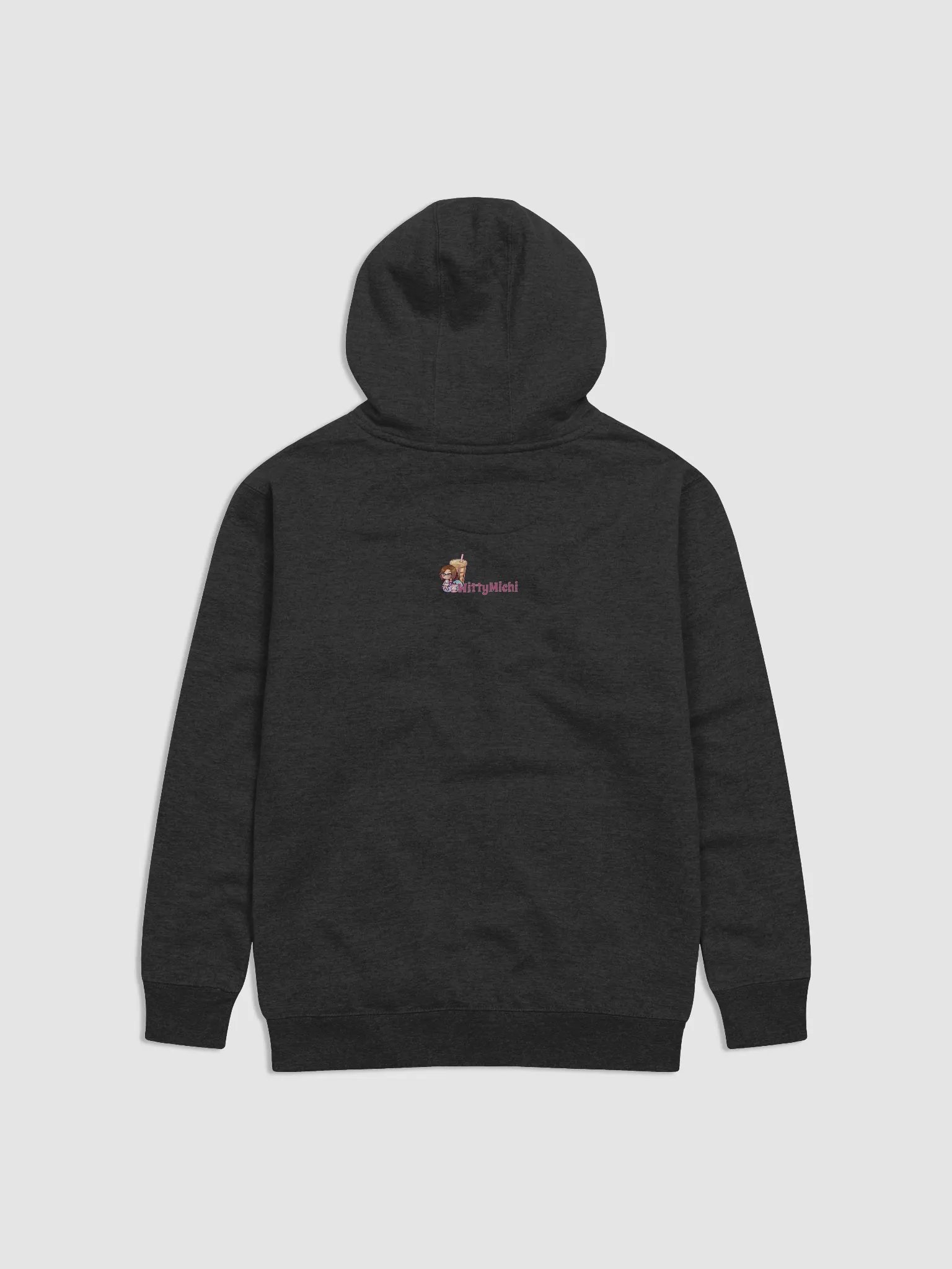 Thirsty Michi Sweater product image (2)