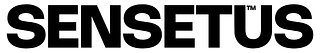 SENSETUS | Feel, Dream, Live