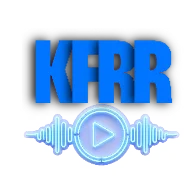 KFRR: FULL REQUEST RADIO!