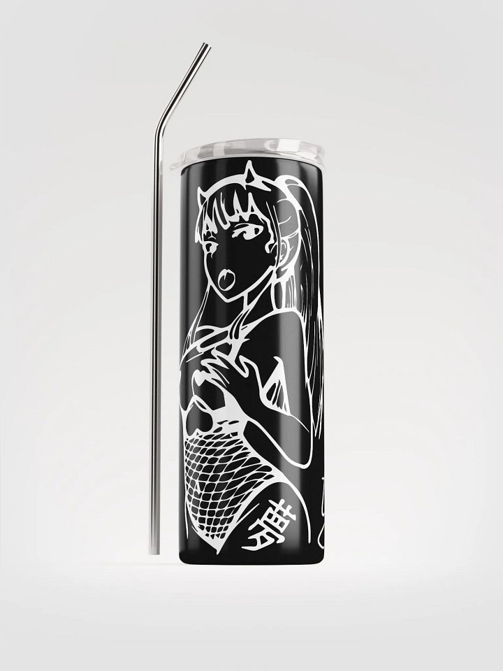 Devil product image (1)