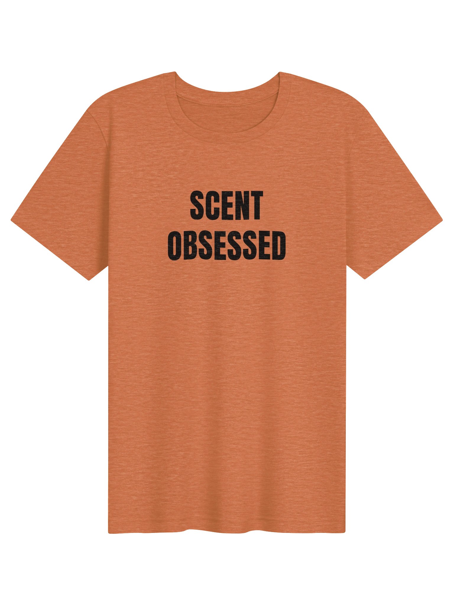 Scent Obsessed T-Shirt product image (4)