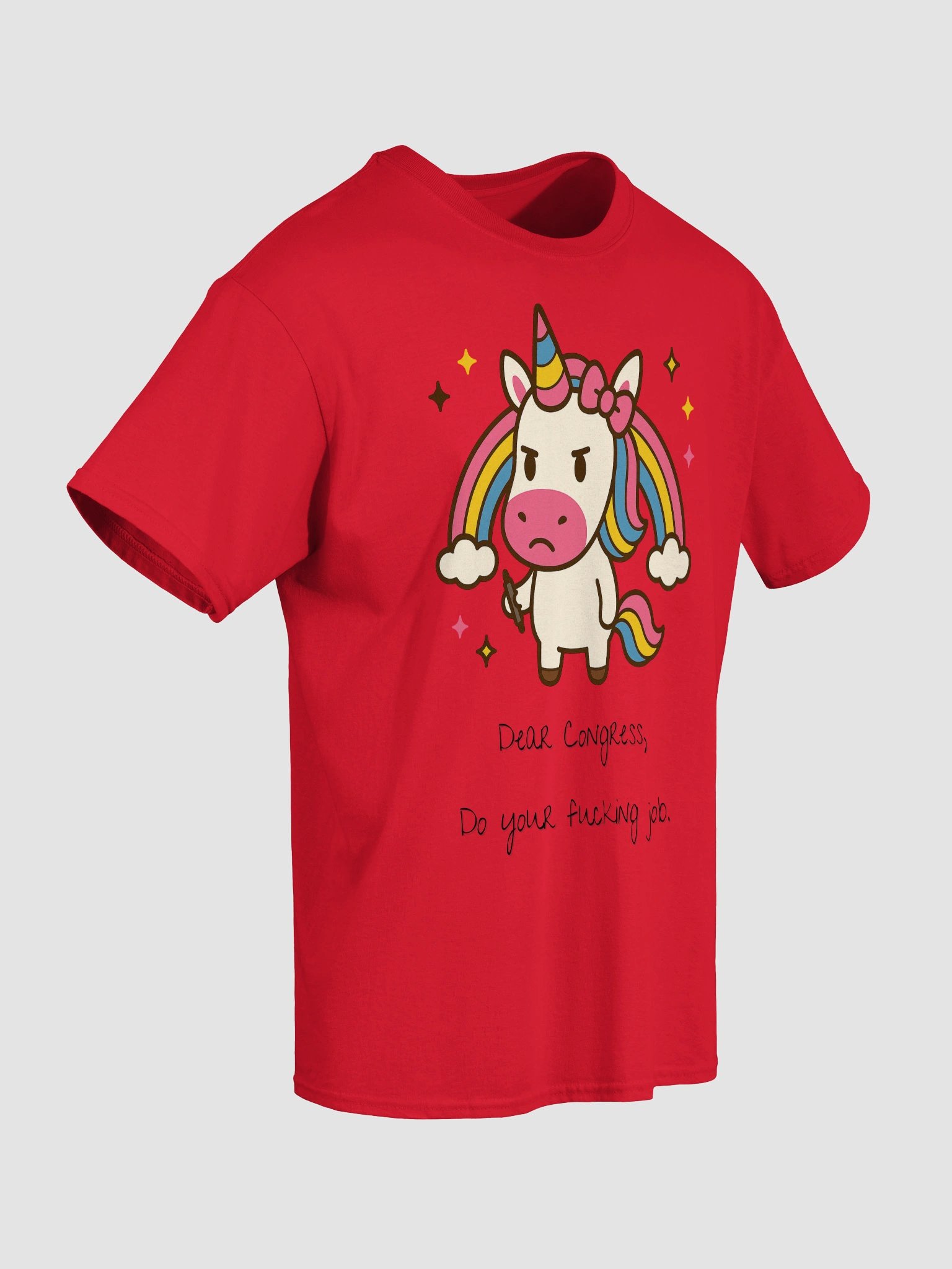 Dear Congress product image (42)