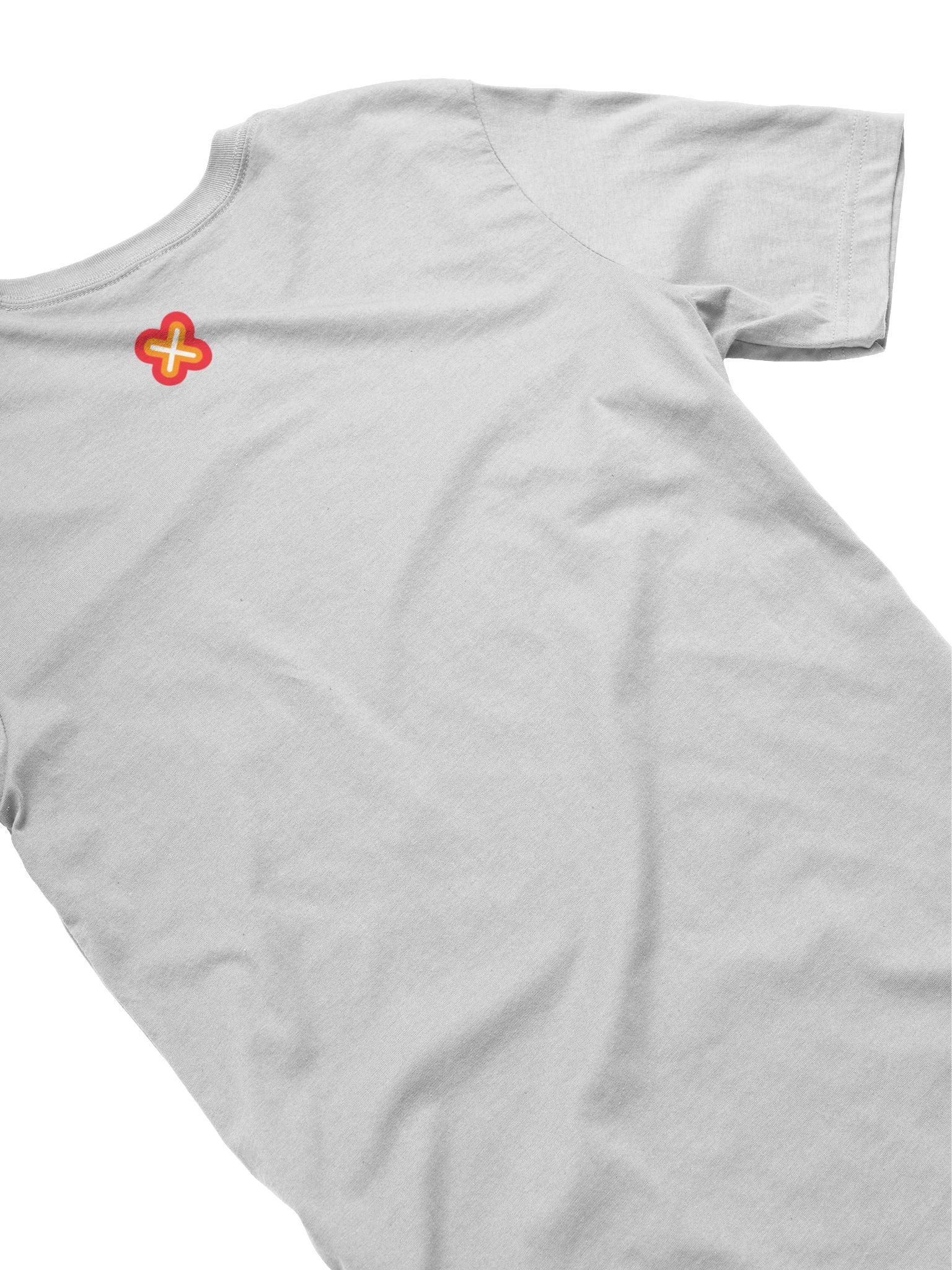 EVENT ATTENDEE T-SHIRT product image (5)