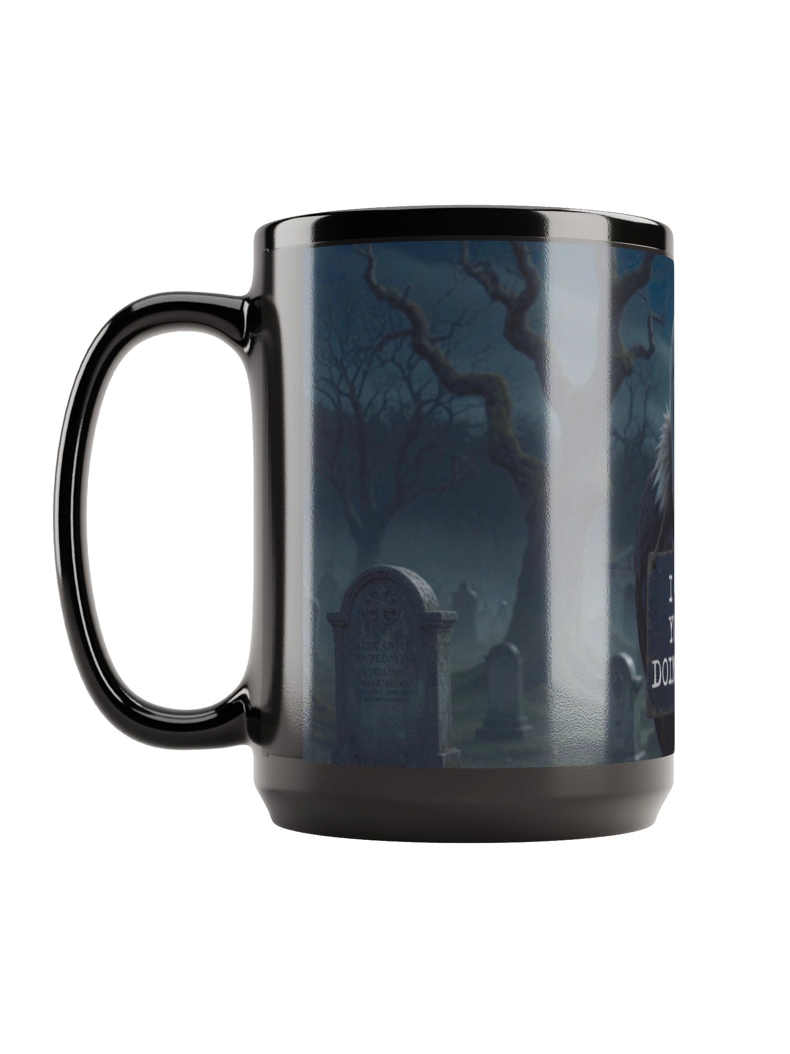 HOPE product image (4)