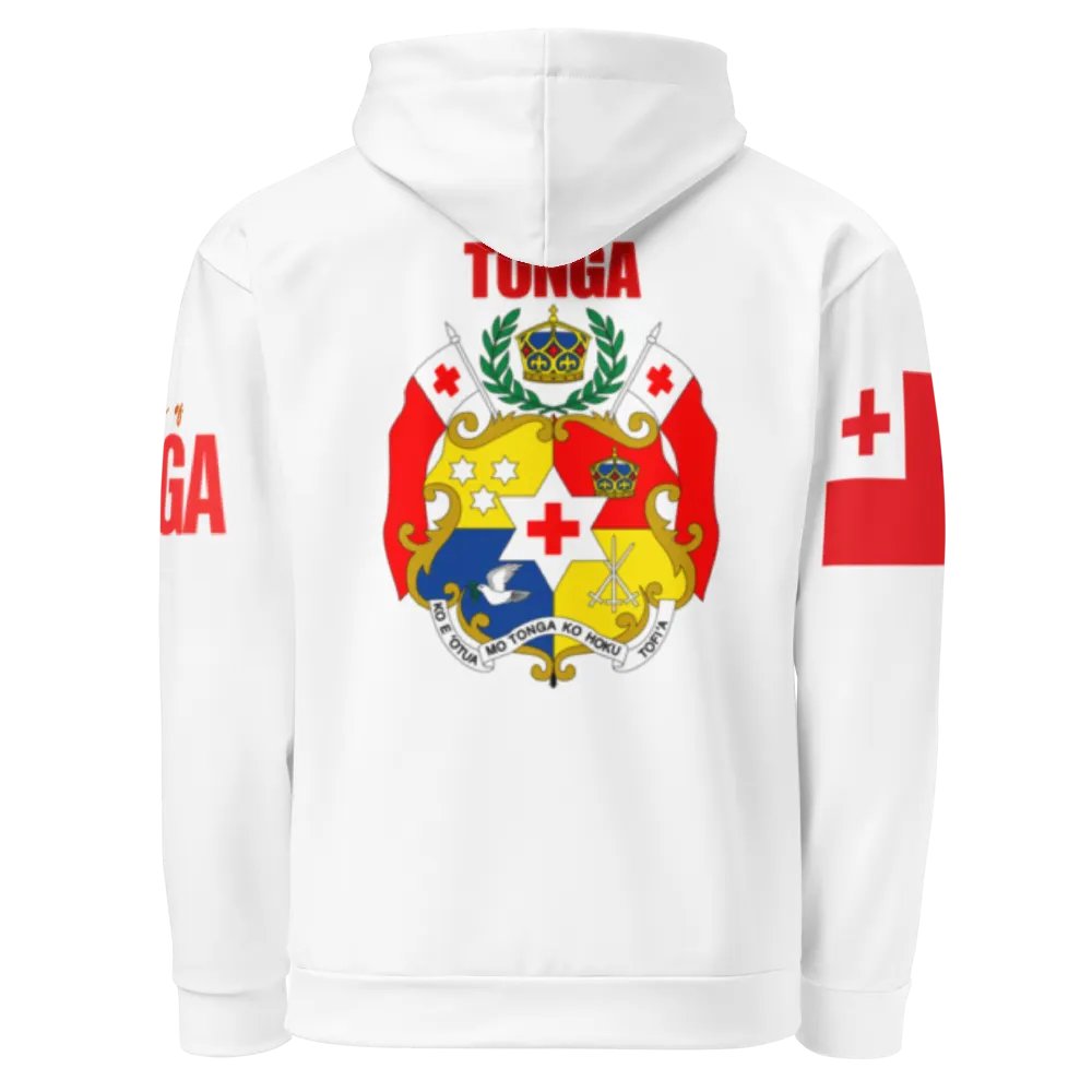 MATE MA'A TONGA product image (3)