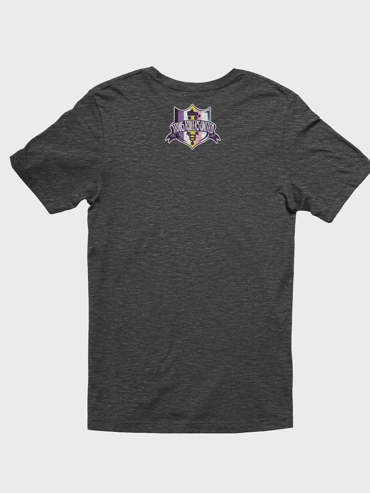 Team Trashley T-Shirt product image (2)