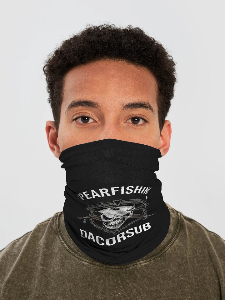 BRAGA NEGRA product image (1)