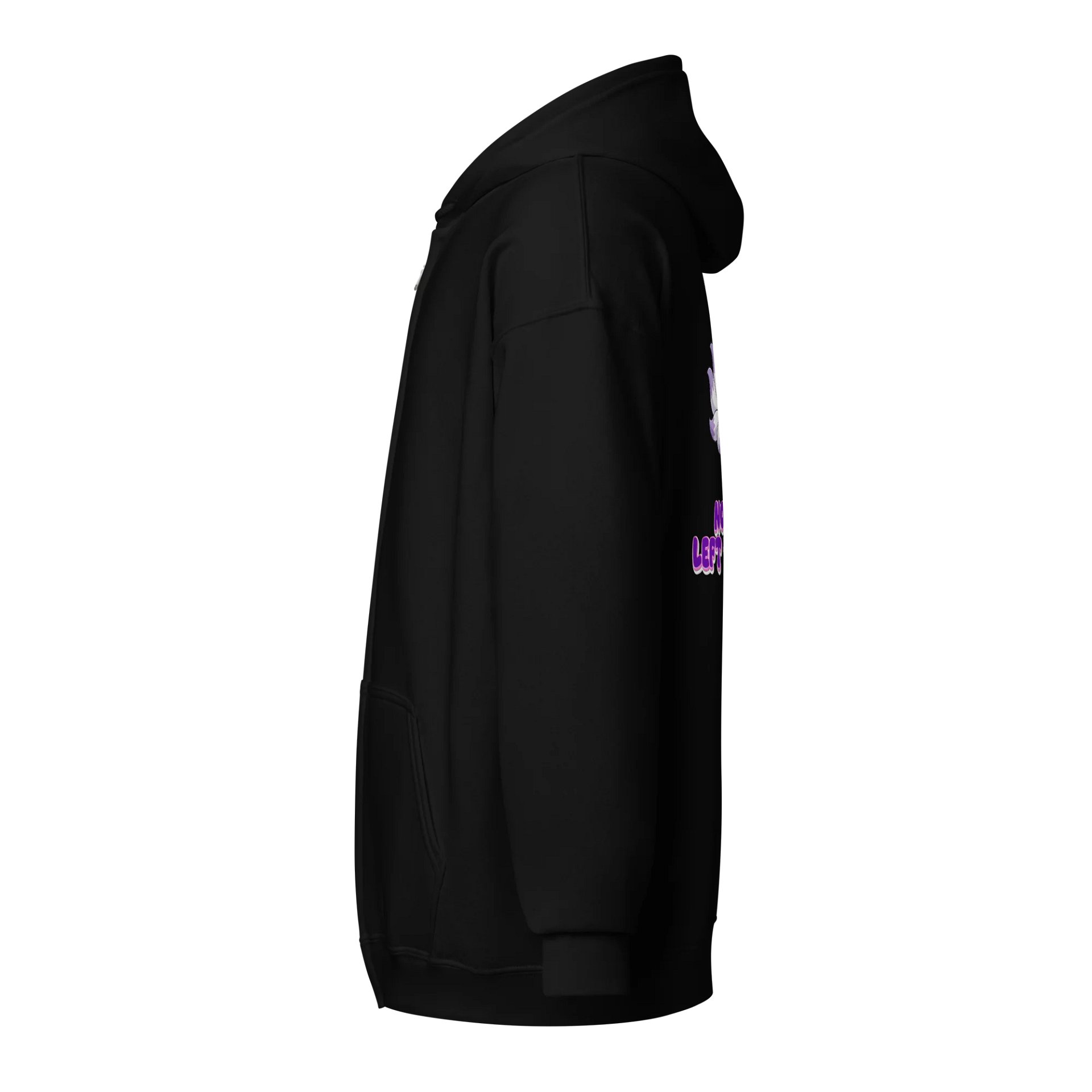 no fox zip up product image (15)