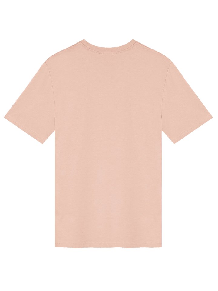 Just Vibin' Tee product image (17)