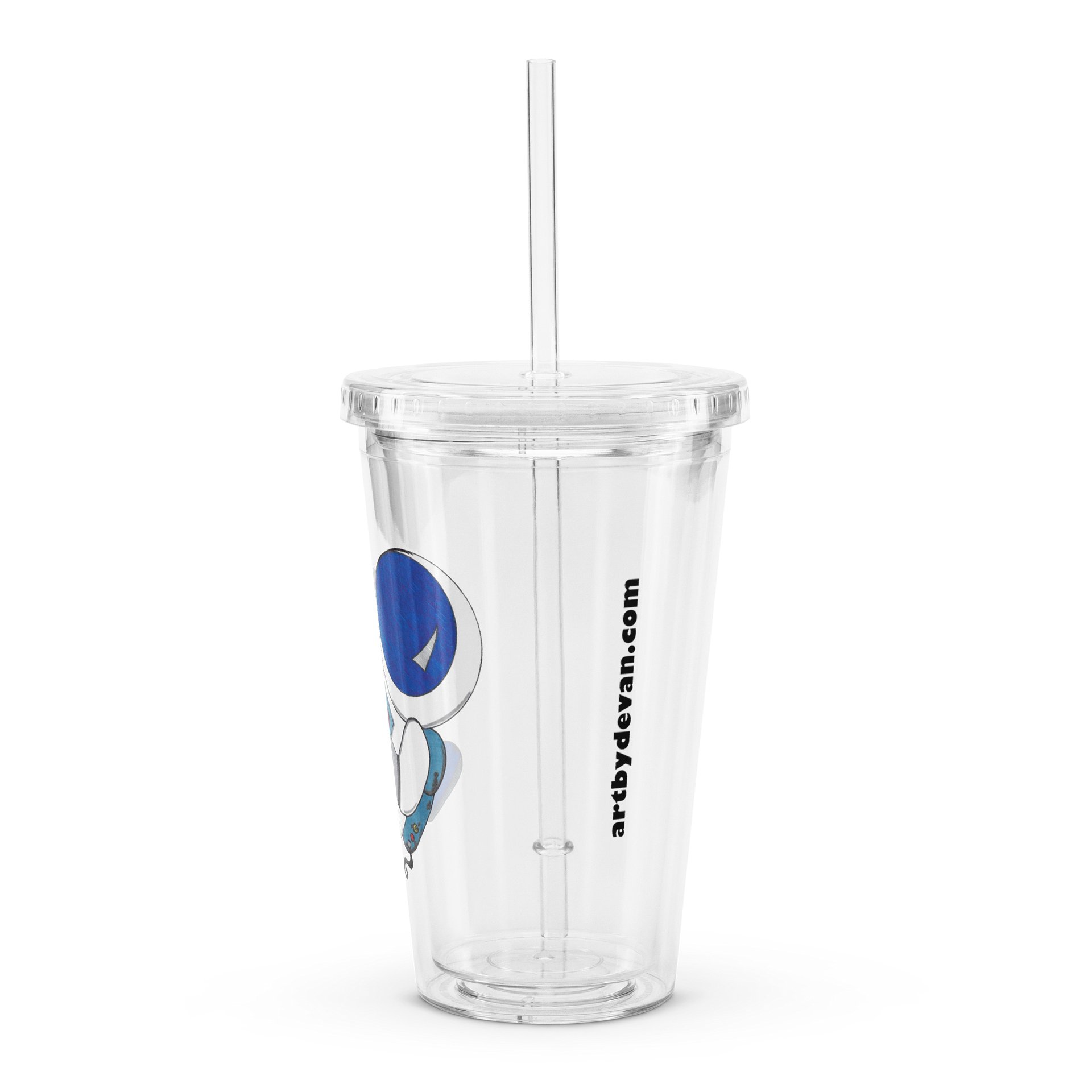 Stoner Astronaut Cup product image (3)