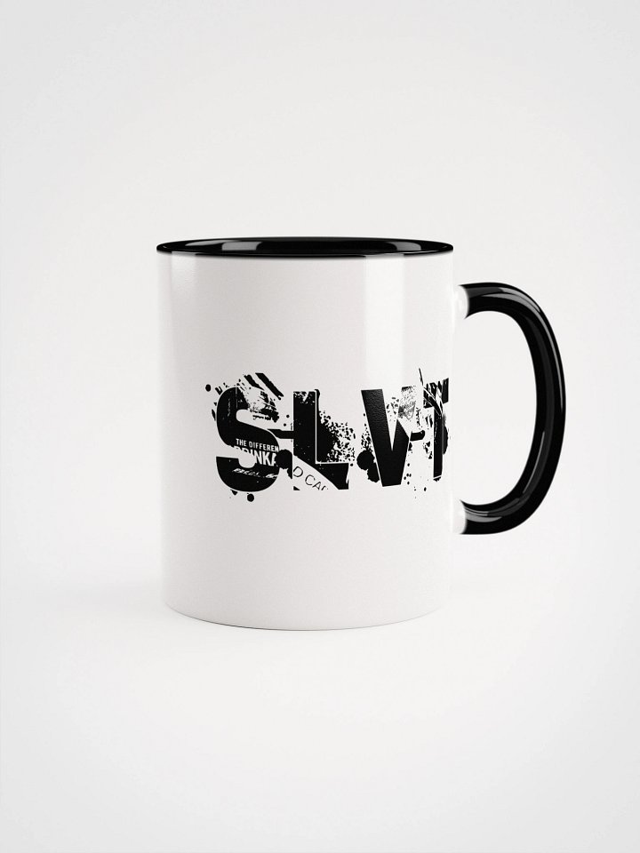 SLVT Unite Mug product image (10)