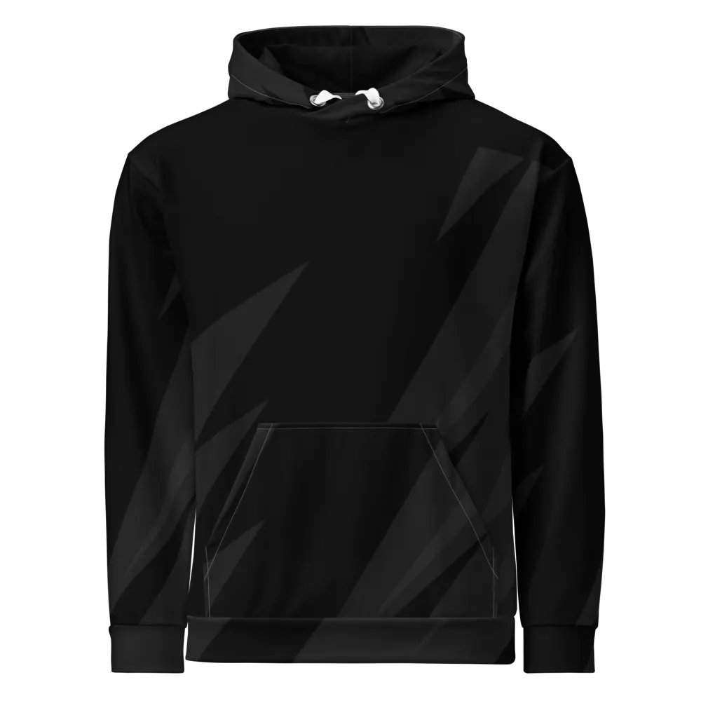 black default graphic fill product image (1)