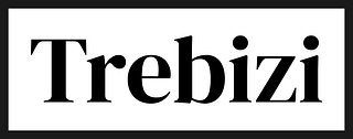 Trebizi