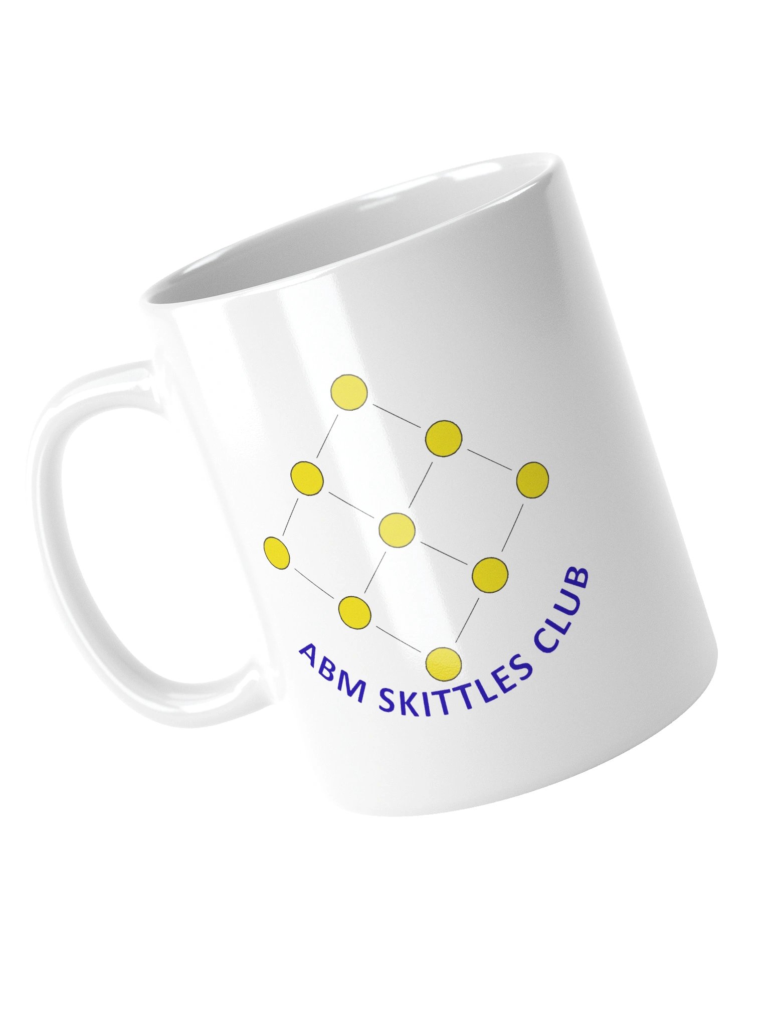 ABM Coffee Mug product image (4)