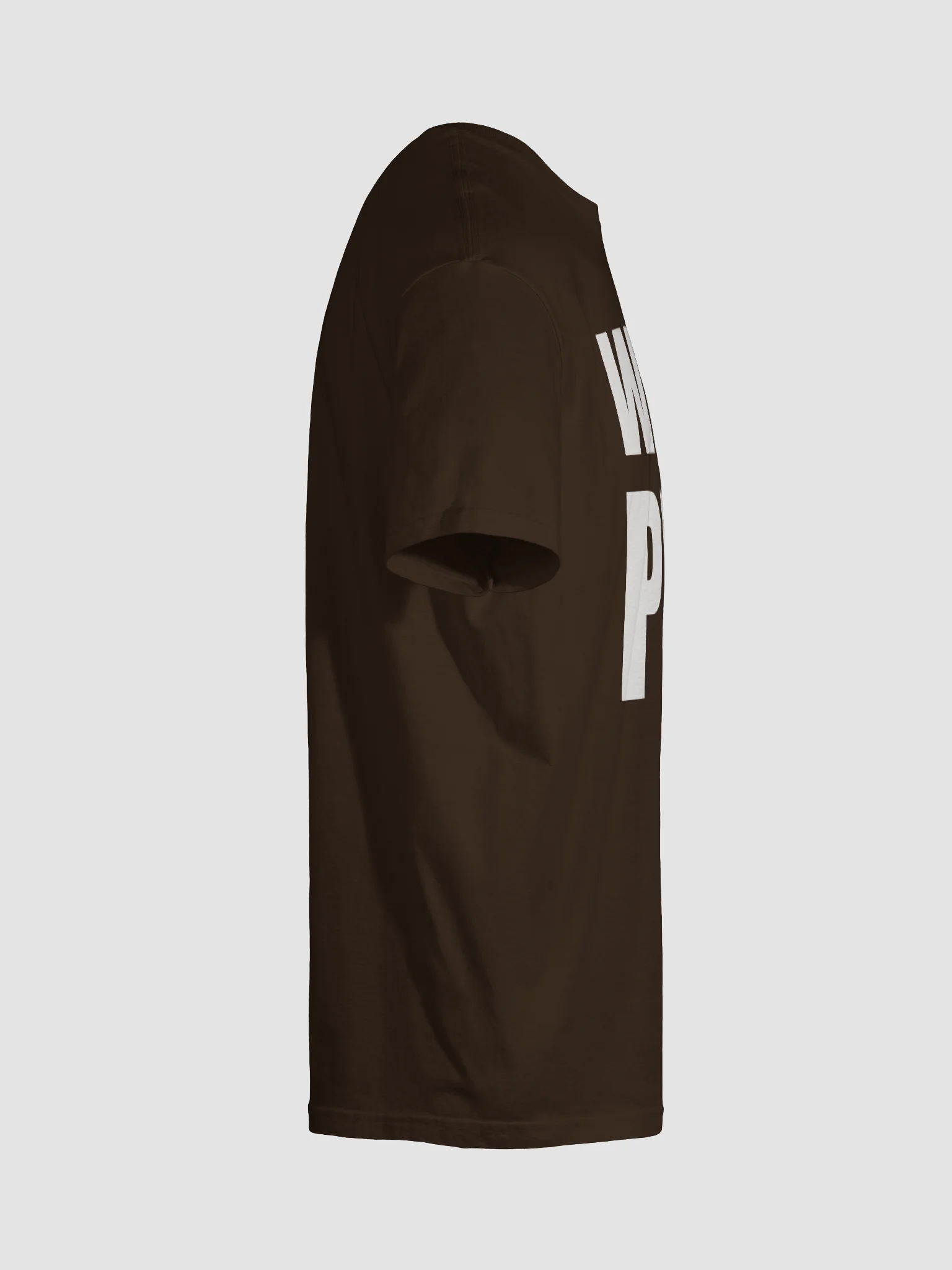 Wâldpyk - Shirt product image (98)